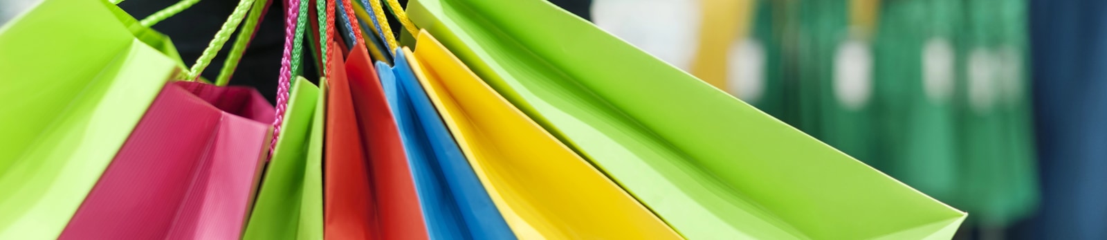 Black Friday Events Albuquerque