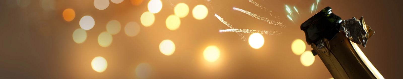 New Year's Eve Events Albuquerque