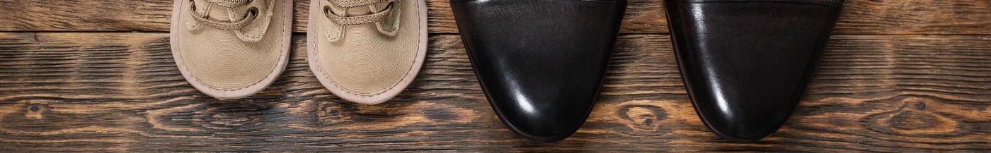 Father's Day Events Albuquerque