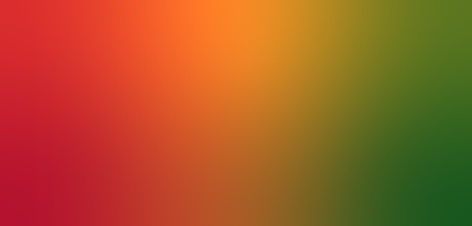 Juneteenth Events Albuquerque