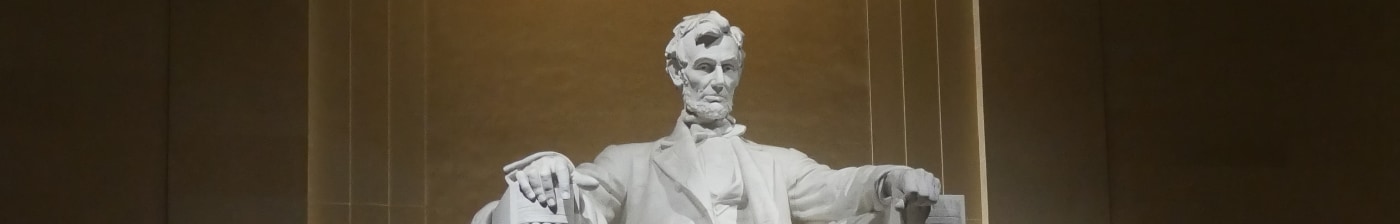 President's Day Events Albuquerque