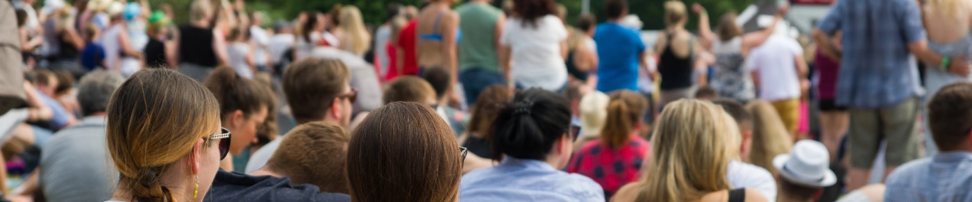 Summer Concerts Albuquerque
