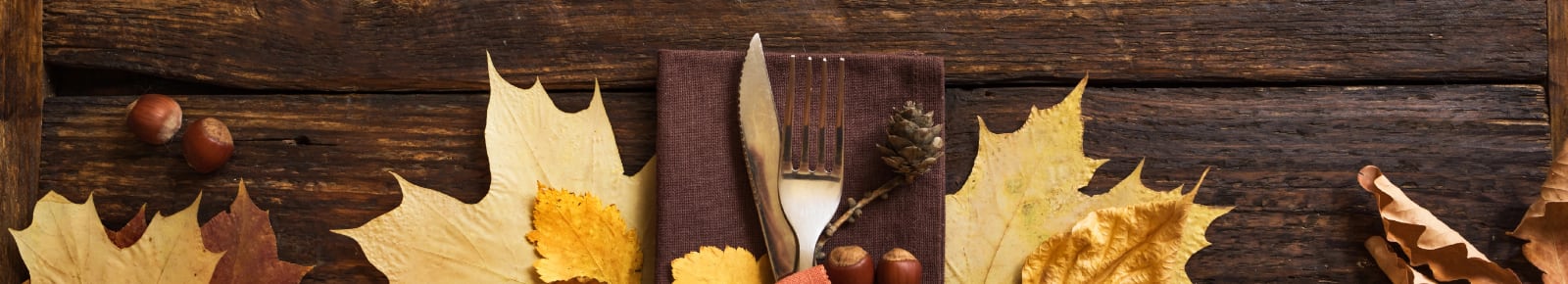 Thanksgiving Events Albuquerque