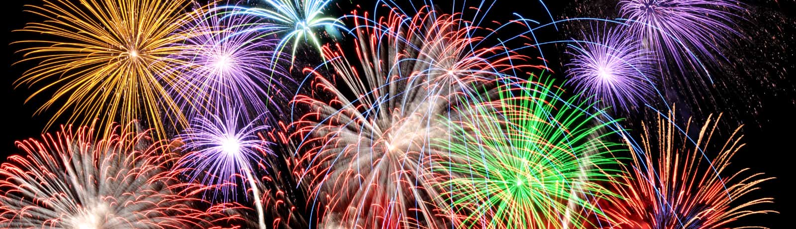 Forth of July Events Albuquerque